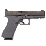 GLOCK 17 GEN5 9MM LUGER (9x19 PARA) - 2 of 3