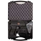 HECKLER & KOCH P30 9MM LUGER (9x19 PARA) - 3 of 3