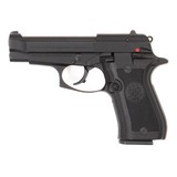 BERETTA 84F .380 ACP - 1 of 3