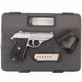 SIG SAUER P232 SL .380 ACP - 3 of 3