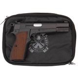 SPRINGFIELD ARMORY SPRINGFIELD ARMORY SA-35 9MM LUGER (9x19 PARA) - 3 of 3