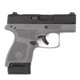 BERETTA APX A1 CARRY 9MM LUGER (9x19 PARA) - 2 of 2