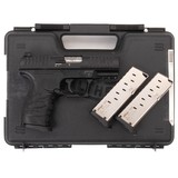 WALTHER CCP .380 ACP - 3 of 3