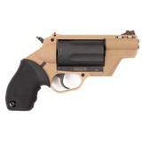 TAURUS 4510 THE JUDGE PUBLIC DEFENDER POLY .45 ACP/.410 GA - 2 of 3