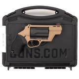 TAURUS 4510 THE JUDGE PUBLIC DEFENDER POLY .45 ACP/.410 GA - 3 of 3