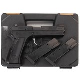 CZ 97 B .45 ACP - 3 of 3