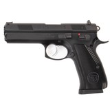 CZ 97 B .45 ACP - 1 of 3