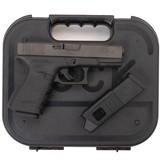 GLOCK 19 GEN3 9MM LUGER (9x19 PARA) - 3 of 3