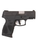 TAURUS PT111 G2A/G2C 9MM LUGER (9x19 PARA) - 2 of 3