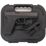 GLOCK 31 GEN 4 .357 SIG - 3 of 3