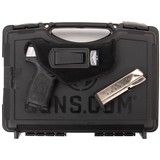 SMITH & WESSON SD9 VE 9MM LUGER (9x19 PARA) - 3 of 3