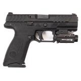 BERETTA APX 9MM LUGER (9x19 PARA) - 2 of 3