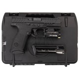 BERETTA APX 9MM LUGER (9x19 PARA) - 3 of 3
