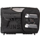 SPRINGFIELD ARMORY HELLCAT PRO 9MM LUGER (9x19 PARA) - 3 of 3