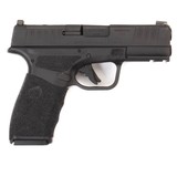 SPRINGFIELD ARMORY HELLCAT PRO 9MM LUGER (9x19 PARA) - 2 of 3