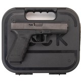 GLOCK 22 GEN 4 .40 S&W - 3 of 3