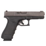 GLOCK 22 GEN 4 .40 S&W - 2 of 3