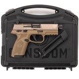 FN 502 .22 LR - 3 of 3