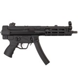 CENTURY ARMS AP5 9MM LUGER (9x19 PARA) - 2 of 3