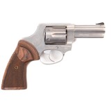 TAURUS 856 EXECUTIVE GRADE .38 SPL +P - 2 of 3