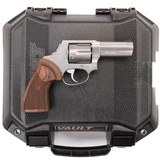 TAURUS 856 EXECUTIVE GRADE .38 SPL +P - 3 of 3