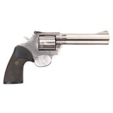 SMITH & WESSON 686 .357 MAG - 2 of 3