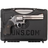 SMITH & WESSON 686 .357 MAG - 3 of 3