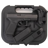 GLOCK 19 GEN 4 9MM LUGER (9x19 PARA) - 3 of 3