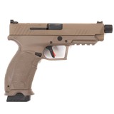 TISAS PX-9 GEN 3 TACTICAL 9MM LUGER (9x19 PARA) - 2 of 3