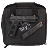 FN 509 9MM LUGER (9x19 PARA) - 3 of 3