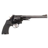 SMITH & WESSON 29-2 .44 MAGNUM - 2 of 3