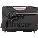 SMITH & WESSON 29-2 .44 MAGNUM - 3 of 3