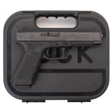 GLOCK 35 GEN 4 .40 S&W - 3 of 3