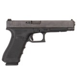 GLOCK 35 GEN 4 .40 S&W - 2 of 3