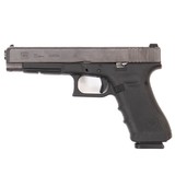 GLOCK 35 GEN 4 .40 S&W - 1 of 3