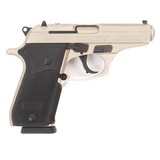 BERSA THUNDER 380 PLUS .380 ACP - 2 of 3