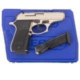 BERSA THUNDER 380 PLUS .380 ACP - 3 of 3