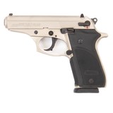 BERSA THUNDER 380 PLUS .380 ACP - 1 of 3