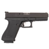 GLOCK 21 GEN2 .45 ACP - 2 of 3