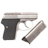 SEECAMP LWS .32 ACP - 3 of 3