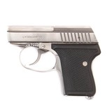 SEECAMP LWS .32 ACP - 1 of 3