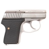 SEECAMP LWS .32 ACP - 2 of 3