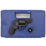 SMITH & WESSON 432PD .32 H&R MAG - 3 of 3