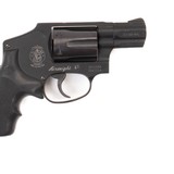 SMITH & WESSON 432PD .32 H&R MAG - 2 of 3