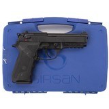 GIRSAN REGARD MC 9MM LUGER (9x19 PARA) - 3 of 3