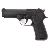 GIRSAN REGARD MC 9MM LUGER (9x19 PARA) - 1 of 3