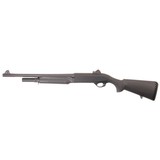 BENELLI M2 12 GA