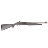BENELLI M2 12 GA - 2 of 3