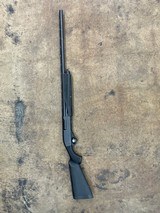 REMINGTON 870 FIELDMASTER 12 GA - 1 of 3