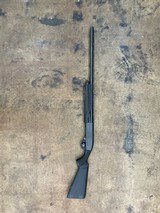 REMINGTON 870 FIELDMASTER 12 GA - 2 of 3